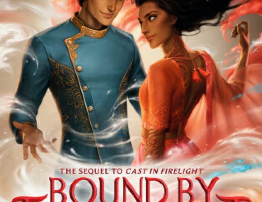 2022 fantasy releases to put on your radar now